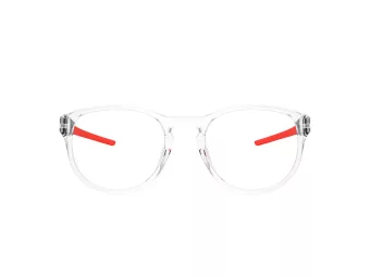 Ferrari Scuderia Gafas Graduadas FZ 8009U 513_50