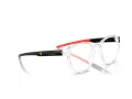 Ferrari Scuderia Gafas Graduadas FZ 8009U 513_50