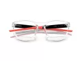 Ferrari Scuderia Gafas Graduadas FZ 8009U 513_50