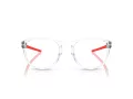 Ferrari Scuderia Gafas Graduadas FZ 8009U 513_50