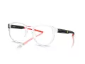 Ferrari Scuderia Gafas Graduadas FZ 8009U 513_50