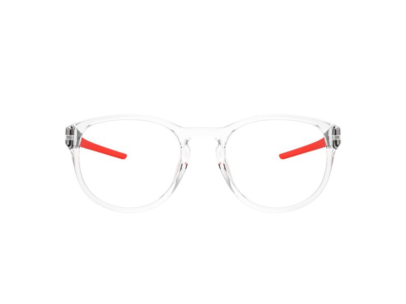 Ferrari Scuderia Gafas Graduadas FZ 8009U 513