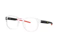 Ferrari Scuderia Gafas Graduadas FZ 8009U 513_52