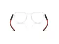 Ferrari Scuderia Gafas Graduadas FZ 8009U 513_52