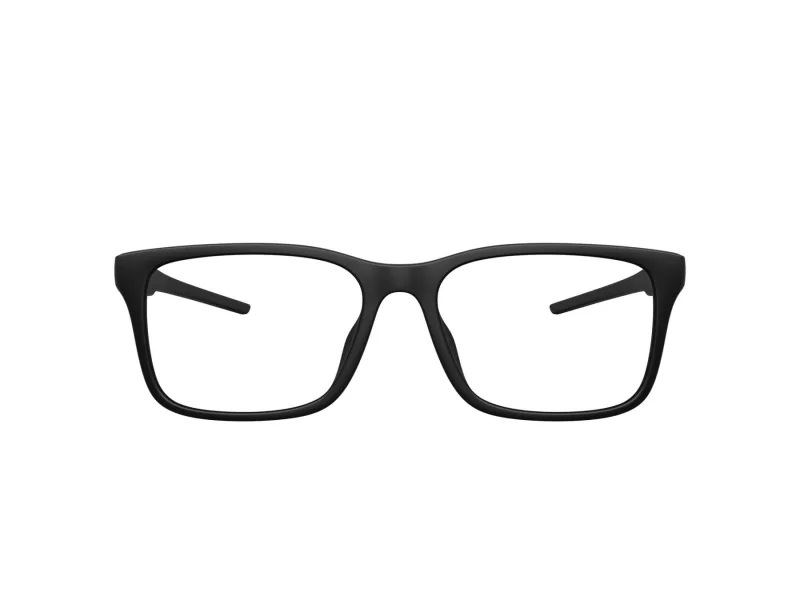 Ferrari Scuderia Gafas Graduadas FZ 8010U 504_54