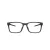 Ferrari Scuderia Gafas Graduadas FZ 8010U 509_56