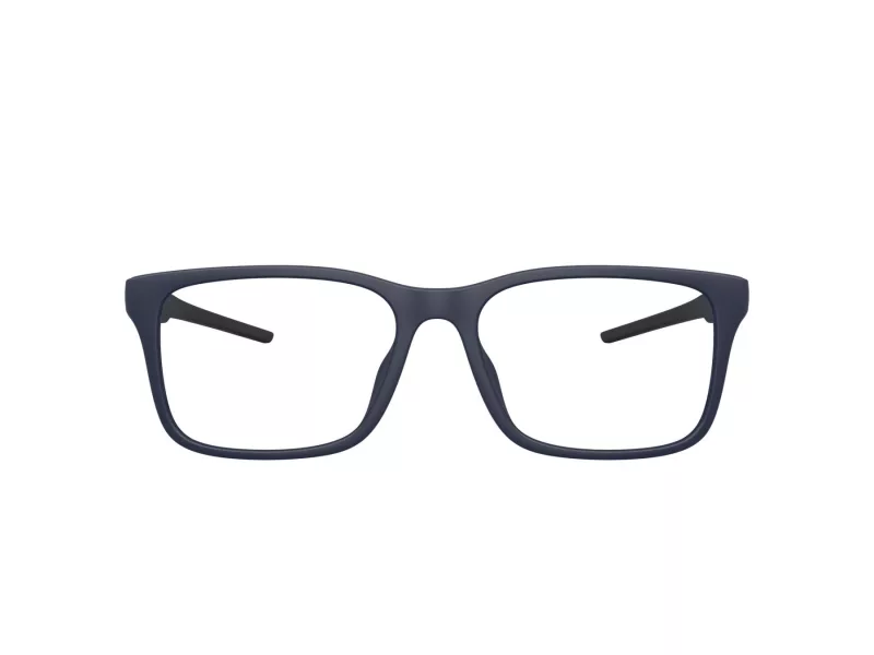 Ferrari Scuderia Gafas Graduadas FZ 8010U 509_56