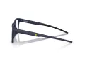 Ferrari Scuderia Gafas Graduadas FZ 8010U 509_56