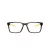Ferrari Scuderia Gafas Graduadas FZ 8010U 521_54