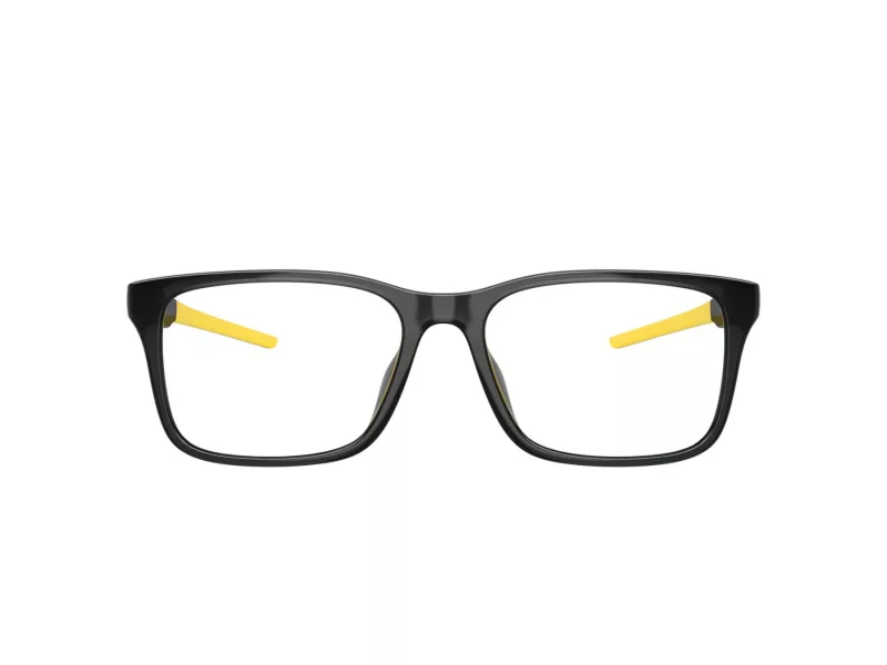 Ferrari Scuderia Gafas Graduadas FZ 8010U 521_54