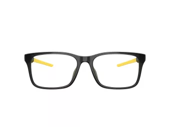 Ferrari Scuderia Gafas Graduadas FZ 8010U 521_56