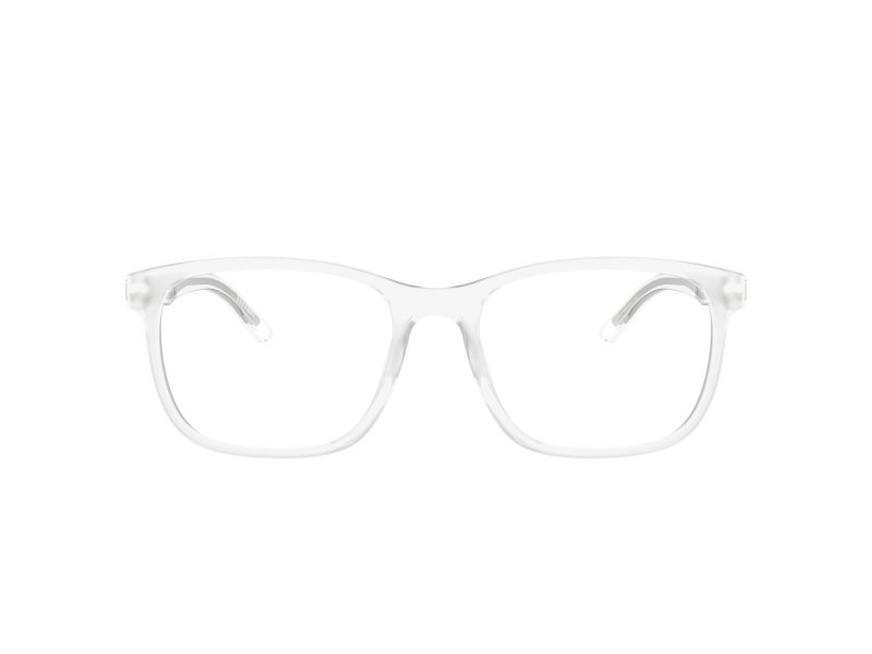 Ferrari Scuderia Gafas Graduadas FZ 8011U 518