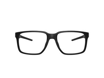 Ferrari Scuderia Gafas Graduadas FZ 8013D 504