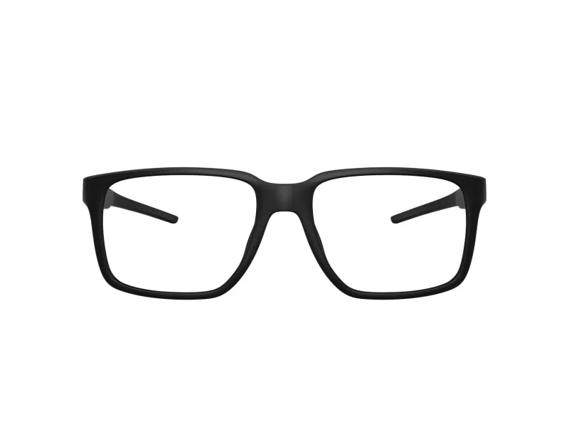 Ferrari Scuderia Gafas Graduadas FZ 8013D 504_56