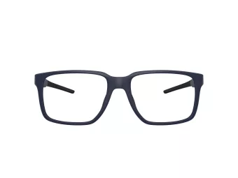 Ferrari Scuderia Gafas Graduadas FZ 8013D 509_54