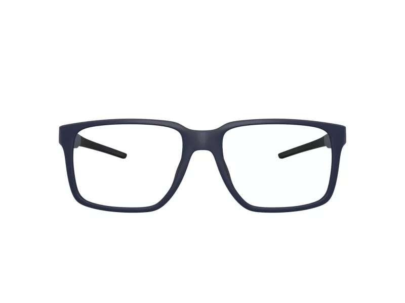 Ferrari Scuderia Gafas Graduadas FZ 8013D 509_56