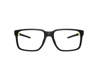 Ferrari Scuderia Gafas Graduadas FZ 8013D 523_54