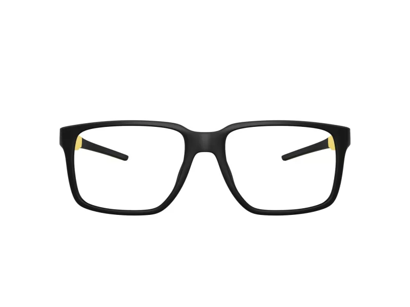 Ferrari Scuderia Gafas Graduadas FZ 8013D 523_54