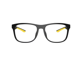Ferrari Scuderia Gafas Graduadas FZ 8014D 501_54