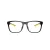 Ferrari Scuderia Gafas Graduadas FZ 8014D 501_54
