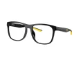 Ferrari Scuderia Gafas Graduadas FZ 8014D 501_54