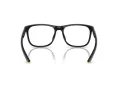 Ferrari Scuderia Gafas Graduadas FZ 8014D 501_54