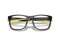 Ferrari Scuderia Gafas Graduadas FZ 8014D 501_54