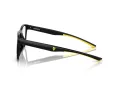 Ferrari Scuderia Gafas Graduadas FZ 8014D 501_54