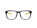 Ferrari Scuderia Gafas Graduadas FZ 8014D 501_56