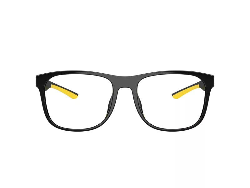 Ferrari Scuderia Gafas Graduadas FZ 8014D 501_56