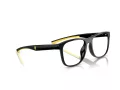Ferrari Scuderia Gafas Graduadas FZ 8014D 501_56
