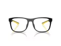Ferrari Scuderia Gafas Graduadas FZ 8014D 501_56