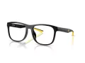 Ferrari Scuderia Gafas Graduadas FZ 8014D 501_56