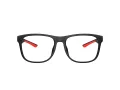 Ferrari Scuderia Gafas Graduadas FZ 8014D 504