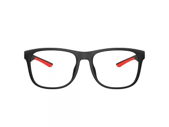 Ferrari Scuderia Gafas Graduadas FZ 8014D 504