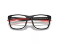 Ferrari Scuderia Gafas Graduadas FZ 8014D 504