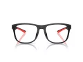Ferrari Scuderia Gafas Graduadas FZ 8014D 504
