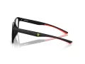 Ferrari Scuderia Gafas Graduadas FZ 8014D 504