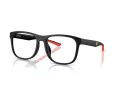 Ferrari Scuderia Gafas Graduadas FZ 8014D 504