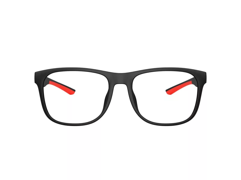 Ferrari Scuderia Gafas Graduadas FZ 8014D 504