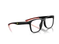 Ferrari Scuderia Gafas Graduadas FZ 8014D 504