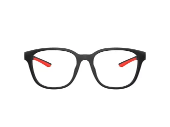 Ferrari Scuderia Gafas Graduadas FZ 8015U 504_54