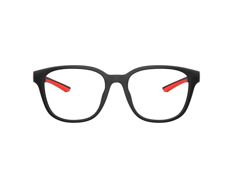Ferrari Scuderia Gafas Graduadas FZ 8015U 504