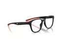 Ferrari Scuderia Gafas Graduadas FZ 8015U 504_54