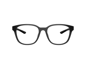 Ferrari Scuderia Gafas Graduadas FZ 8015U 521_52