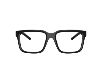 Ferrari Scuderia Gafas Graduadas FZ 8016U 501