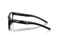 Ferrari Scuderia Gafas Graduadas FZ 8016U 501