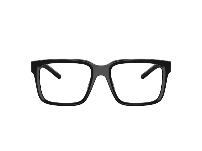 Ferrari Scuderia Gafas Graduadas FZ 8016U 501