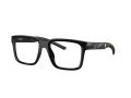 Ferrari Scuderia Gafas Graduadas FZ 8016U 501