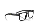 Ferrari Scuderia Gafas Graduadas FZ 8016U 501